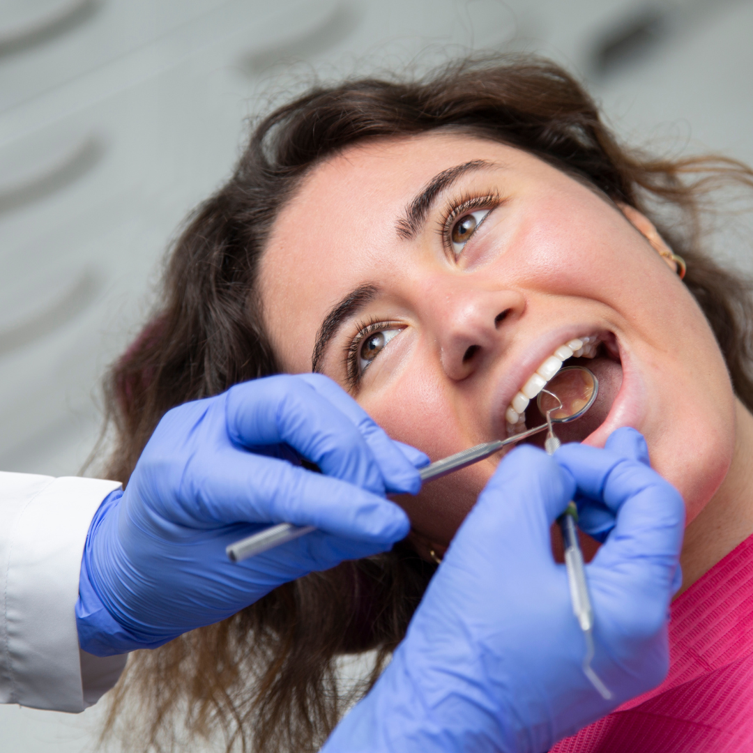 Orthodontie autoligaturante