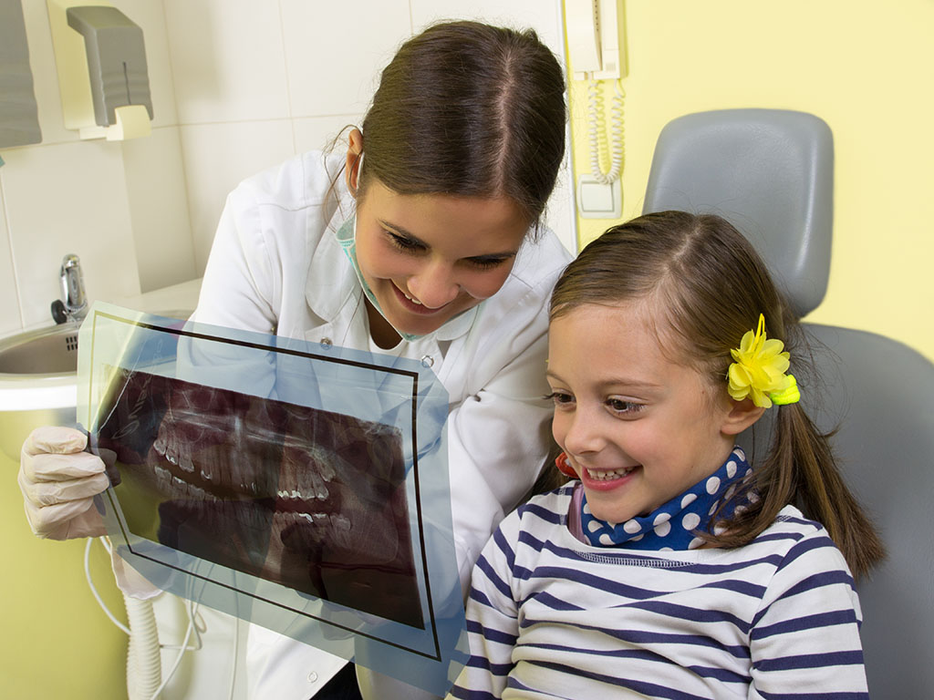 Education fonctionnelle.jpeg