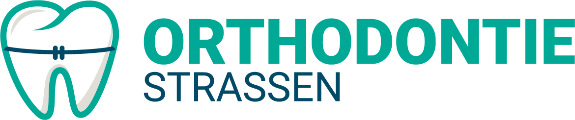 Logo Orthodontie