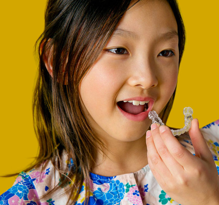 Invisalig teen enfant.jpg