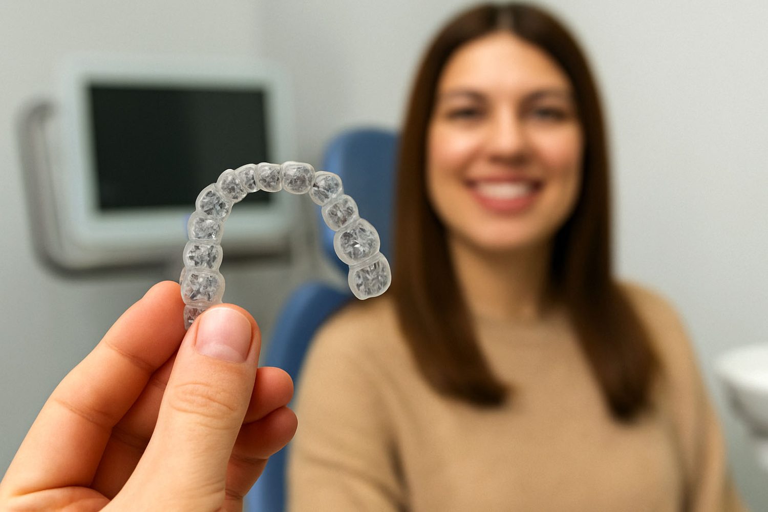 Invisalign©.jpg
