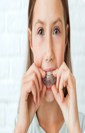 Orthodontie fonctionnelle 1.jpg