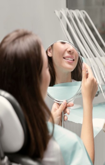 Orthodontie multi attaches 2.jpeg